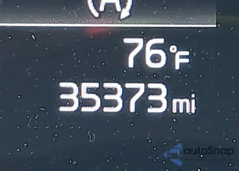 2024 Kia Sportage Ex from USA, damaged, VIN 5XYK33DF3RG227366